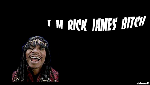 RICK JAMES.jpg